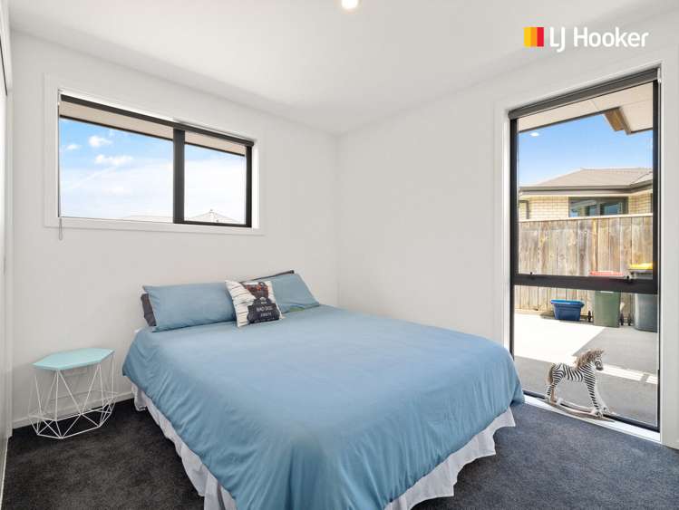 107 Severn Street Green Island_11