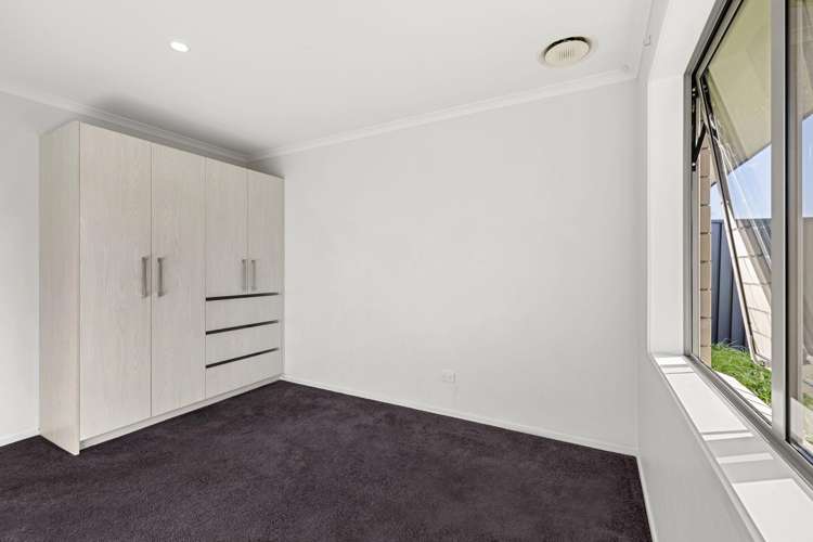 45 Karioitahi Road Waiuku_20