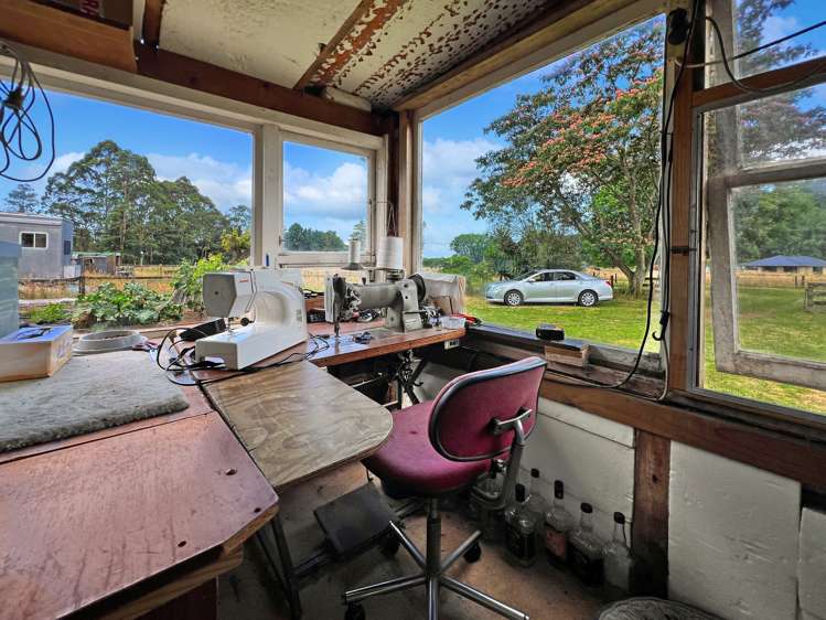 9c Mangaone Road Rotoma_12