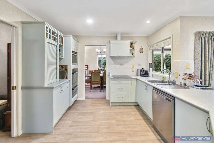 4 Stewart Gibson Place Manurewa_6