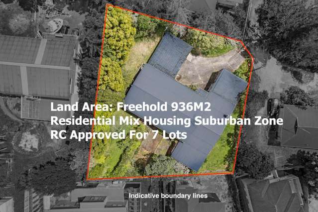 17 Ellice Road Totara Vale_3