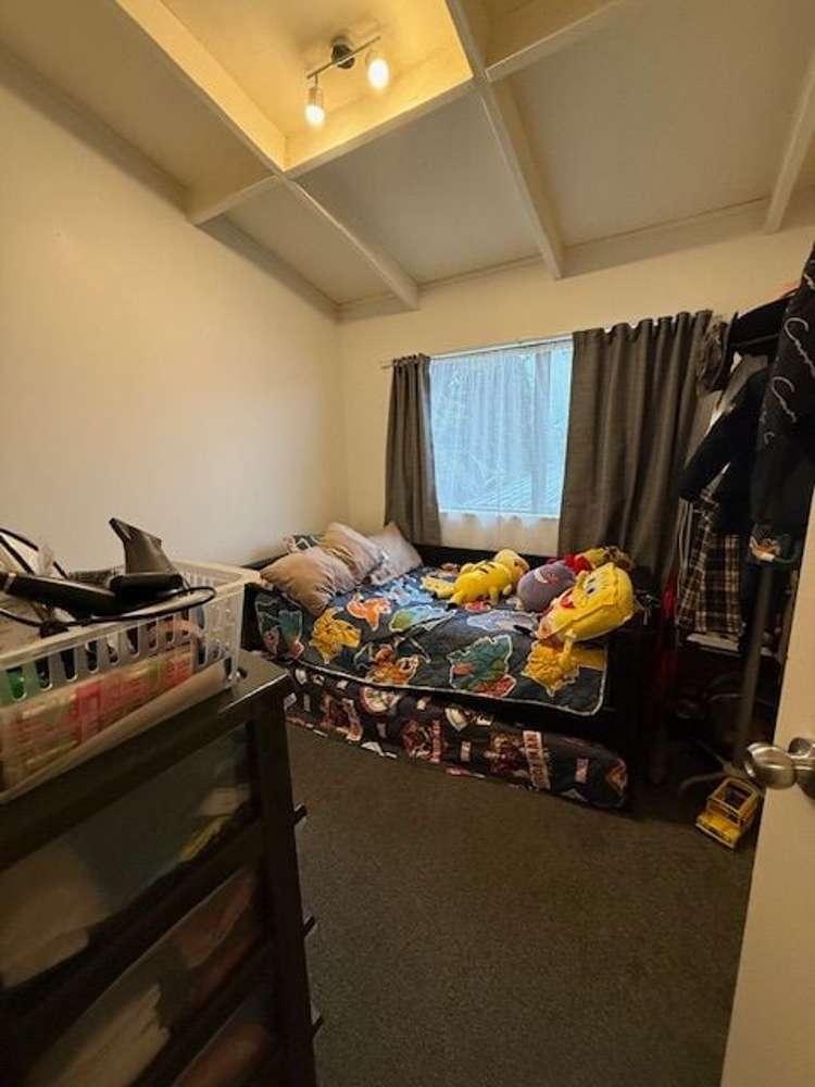 16B Totaravale Drive Totara Vale_7