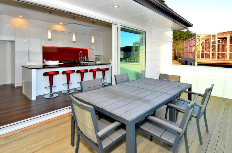 33 Keating Rise Northcross_18