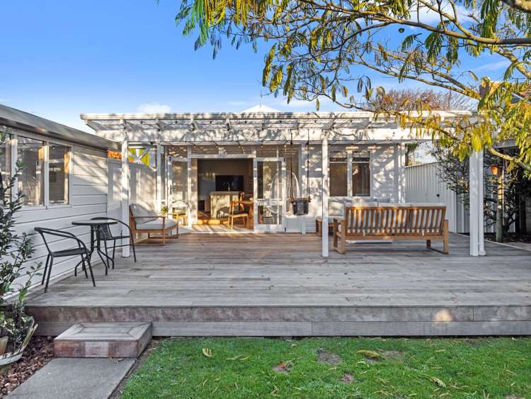 109 Neville Street Spreydon_4