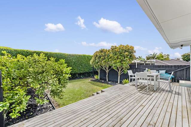 1/24a Ballarat Street Ellerslie_2