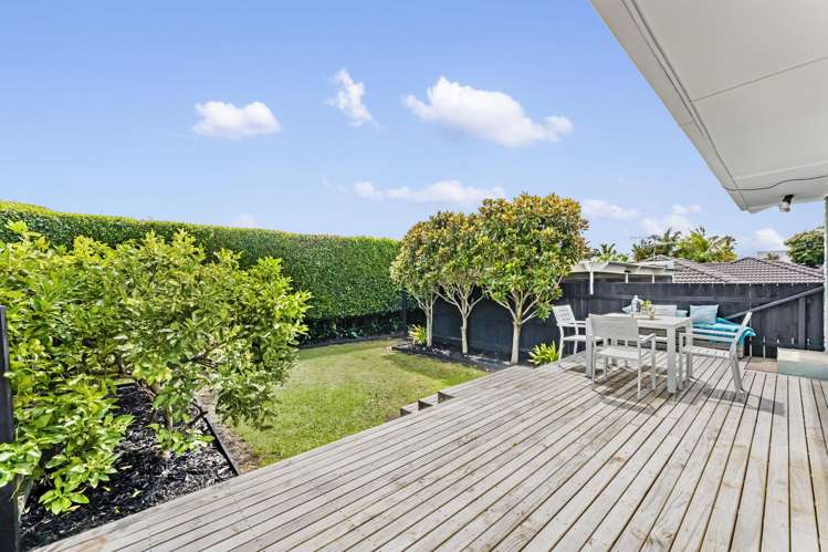 1/24a Ballarat Street Ellerslie_2