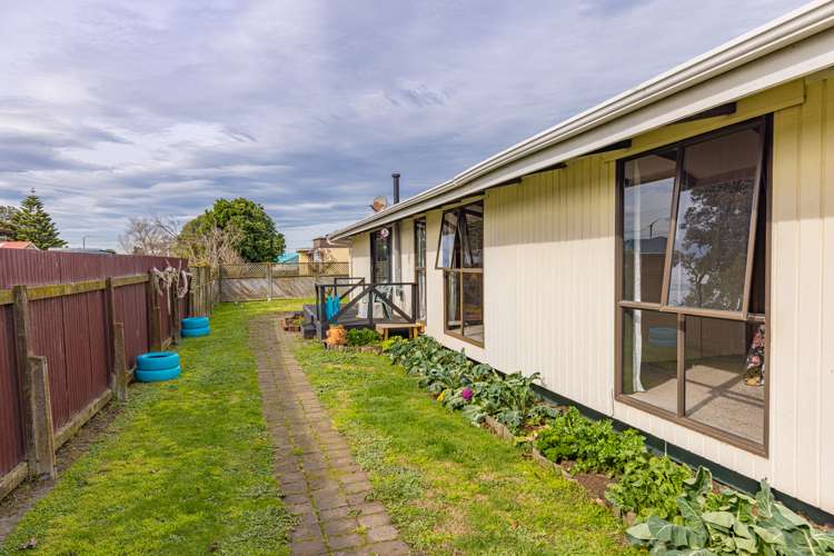 33 Tongariro Street Castlecliff_12