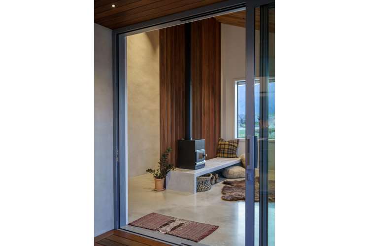 8 Hawkdun Place Wanaka_8