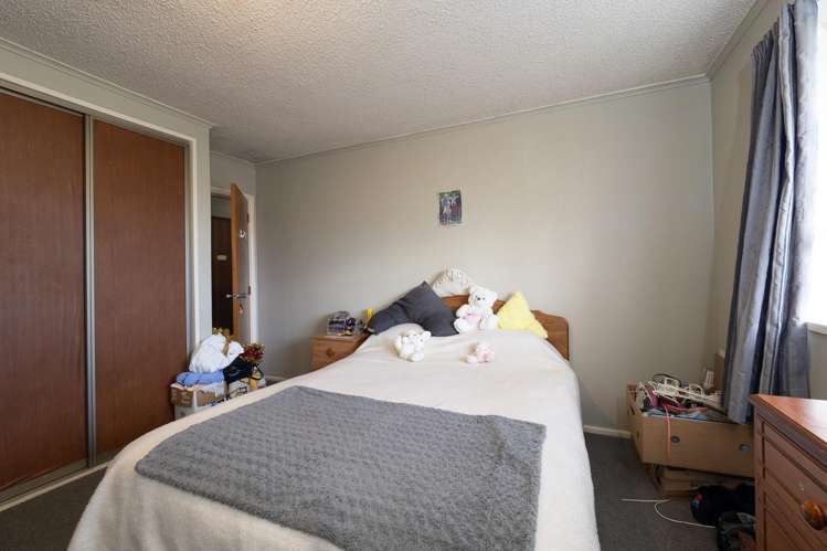 3/285 Moore Street Ashburton_5