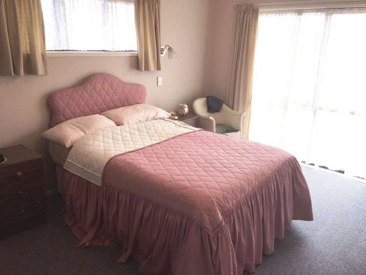 45 Bowen Street Levin_7