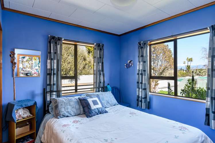 52 Trewavas Street Motueka_7