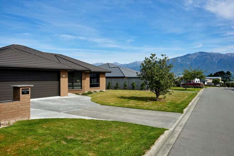 40 Miromiro Drive Kaikoura_0