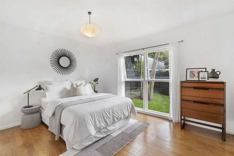 16 Saint Peters Street Northcote_9