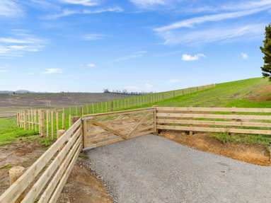 Aponga Road_3