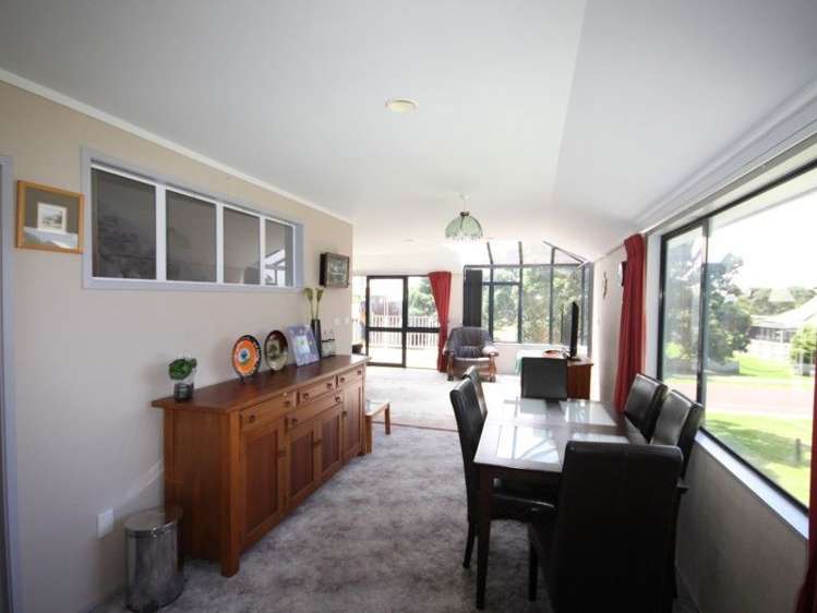 58a Pauanui Beach Road Pauanui_5