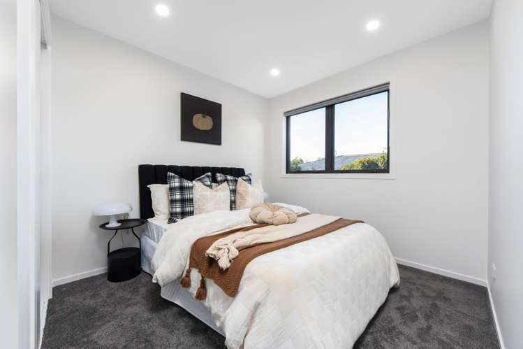 4b Lyford Crescent Sunnynook_16