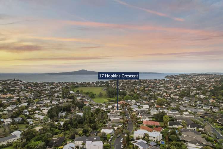 17 Hopkins Crescent Kohimarama_4