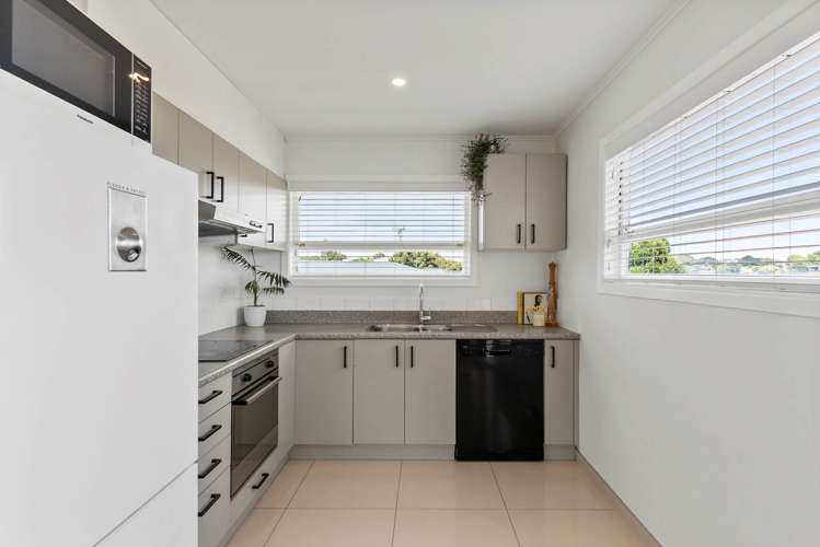 370d Saint Johns Road Saint Heliers_10