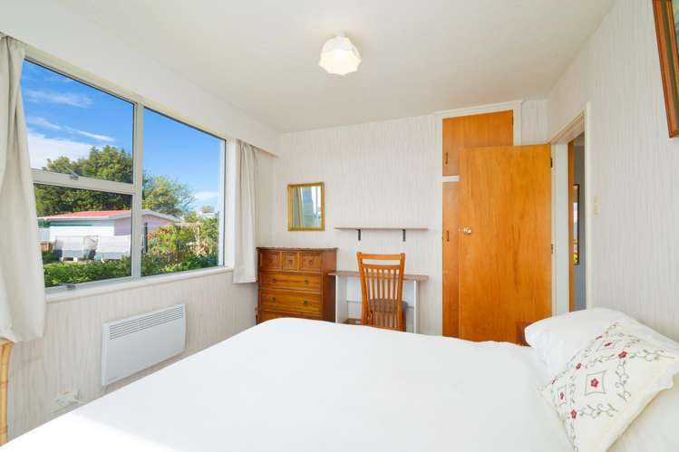 5/36 Churchill Street Kaikoura_9