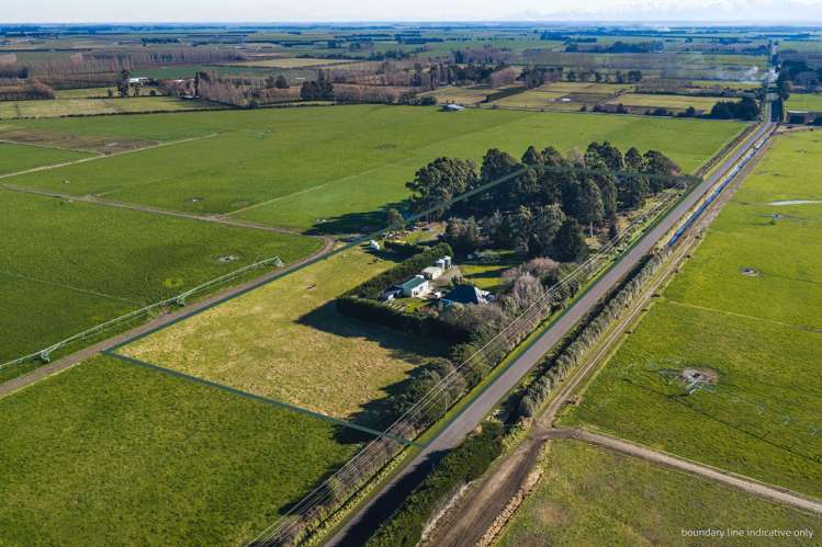 85 Dunsandel And Brookside Road Leeston_30