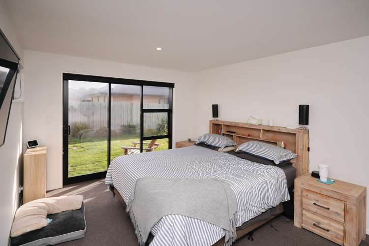 17 Catchpole Place Woodend_5