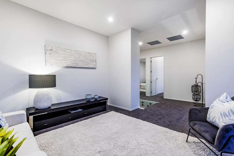 30 Lemon Grove Lane Greenhithe_21