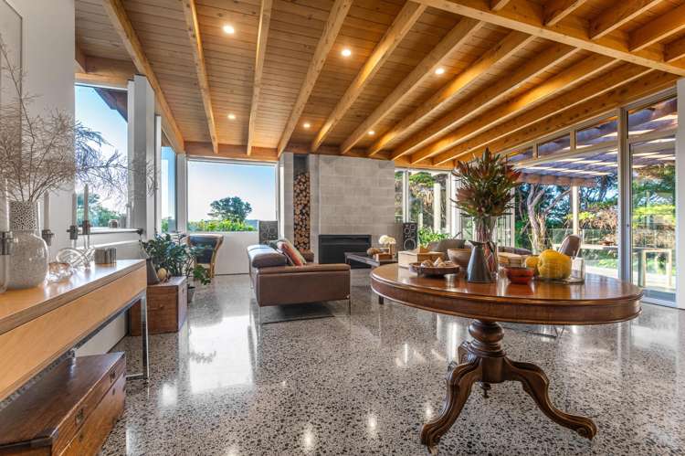 8 and 24 Te Matuku Point Lane Waiheke Island_9