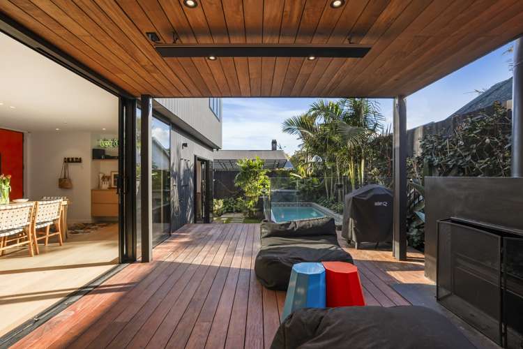 1b Rhodes Avenue Mount Albert_9