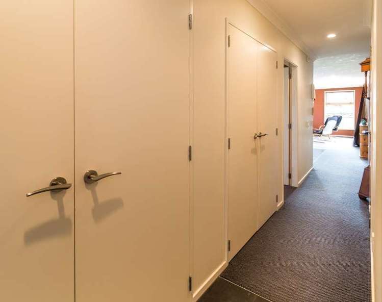 15 Bodes Lane Kinloch_7