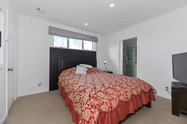 56 Freeland Avenue Mount Roskill_16