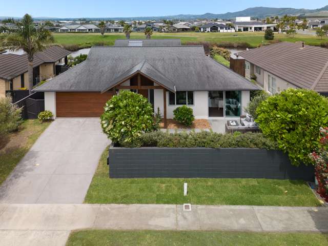 10 Palazzo Drive Papamoa_2