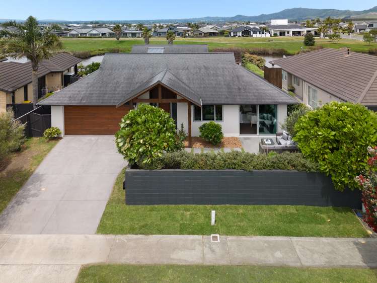10 Palazzo Drive Papamoa_2