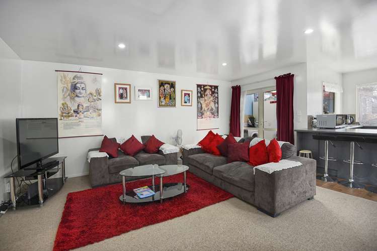 59 Charles Street Waltham_2