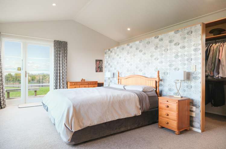 21 Tauranga Direct Road Hamurana_14