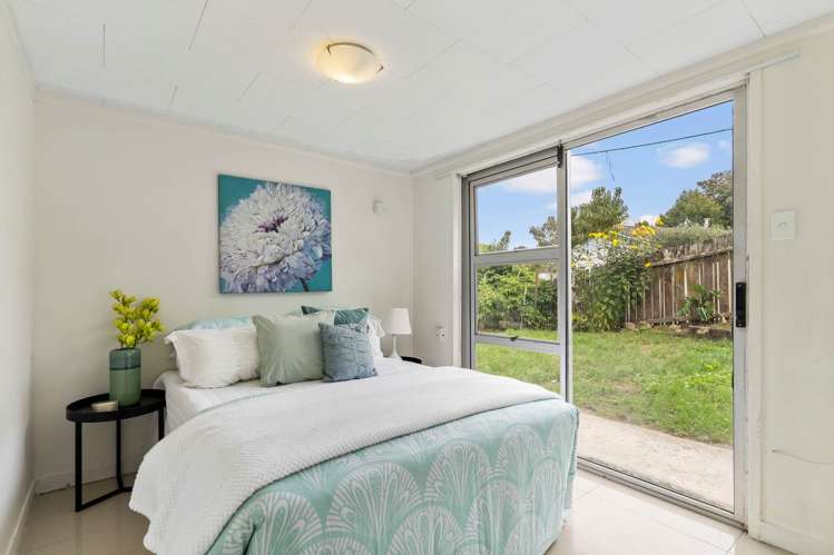 26 Cockayne Crescent Sunnynook_17