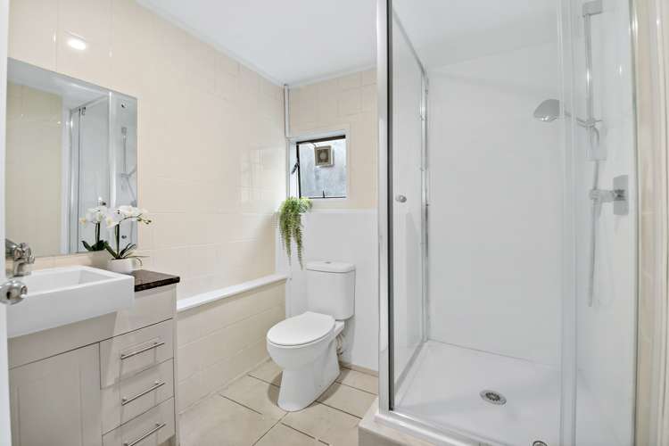 24 Caulton Street Saint Johns_14