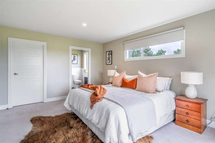 195 Mckay Road Riversdale_14