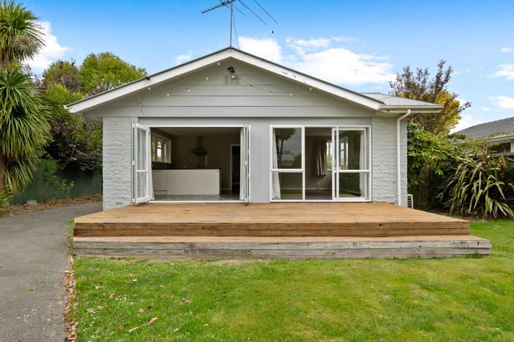 101 Reynolds Avenue Bishopdale_19