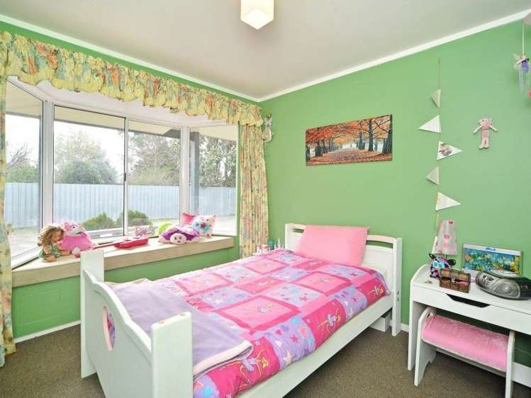 22a Bethune Street Featherston_8