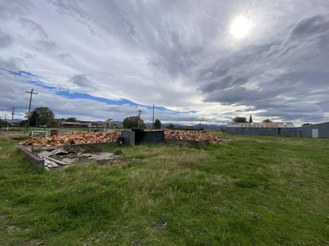 1576 Riversdale Waikaia Road Freshford_4