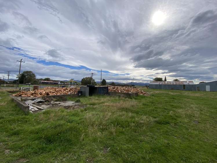 1576 Riversdale Waikaia Road Freshford_4