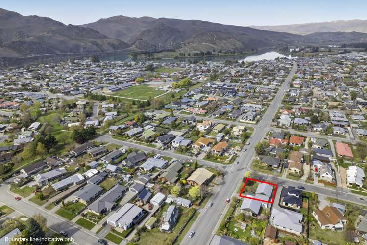 15 Antrim Street Cromwell_11