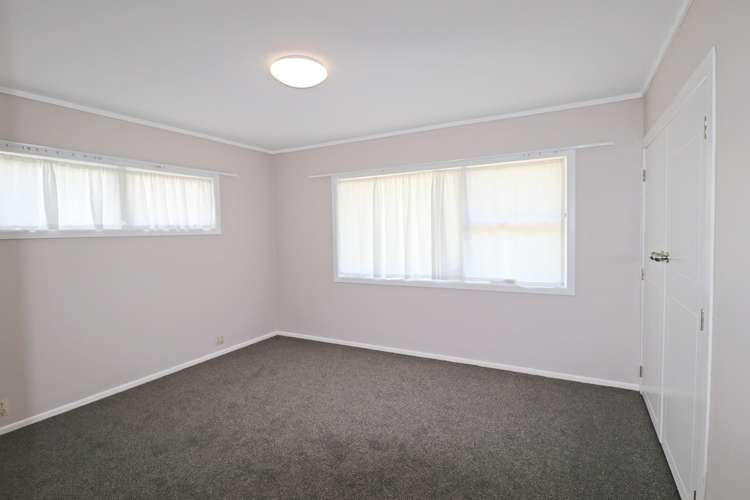 10 Ross View Terrace 1057_7