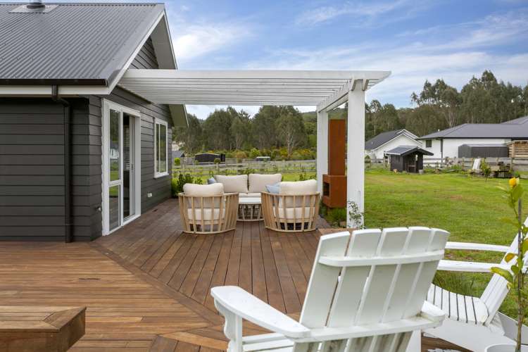 6 Kahikatea Drive Kinloch_5