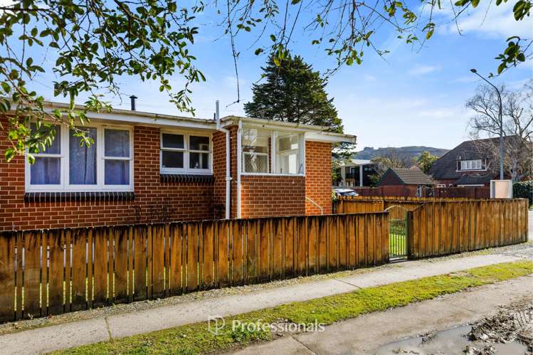 1/384 Fergusson Drive Heretaunga_11