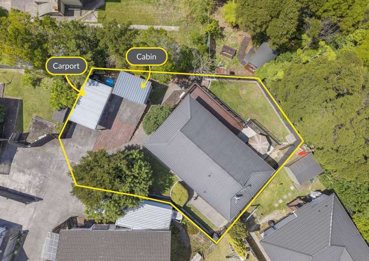 2/63a Colwill Road Massey_30