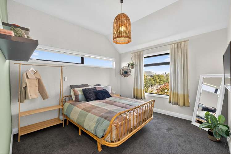 17 Chesterfield Place Rangiora_26