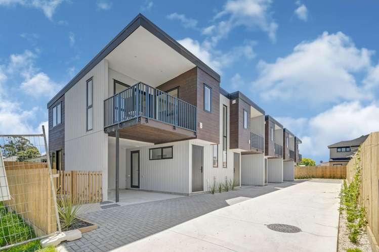 Lot 5 11 Funnell Place Manurewa_28