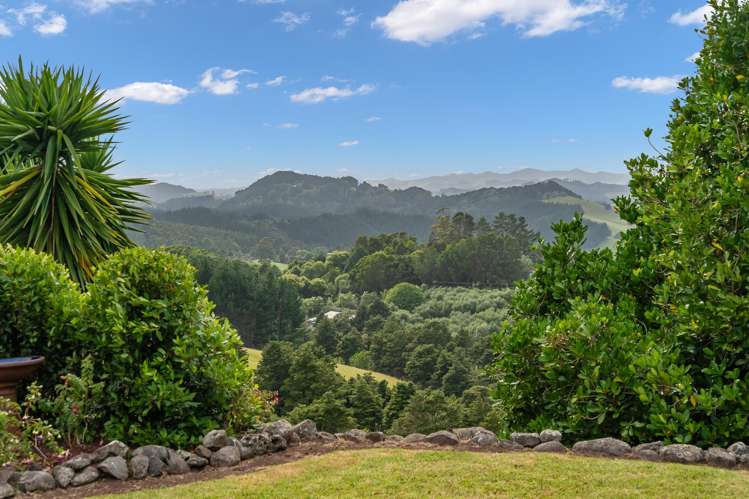 316 Vinegar Hill Road Kauri_29