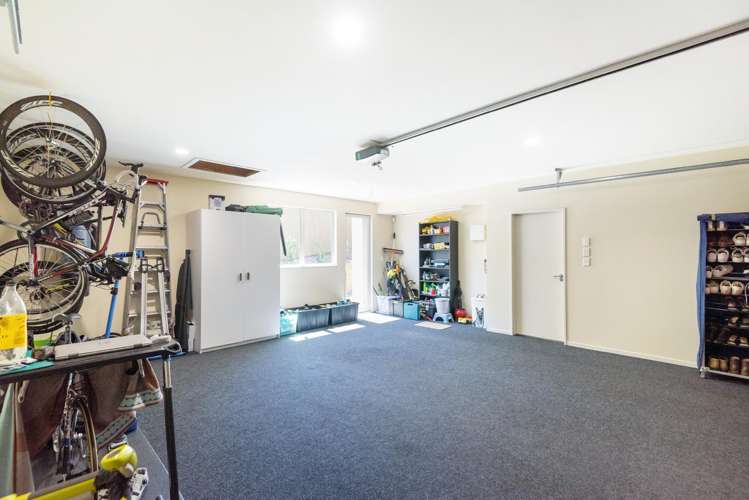 50 Esperance Road Glendowie_27